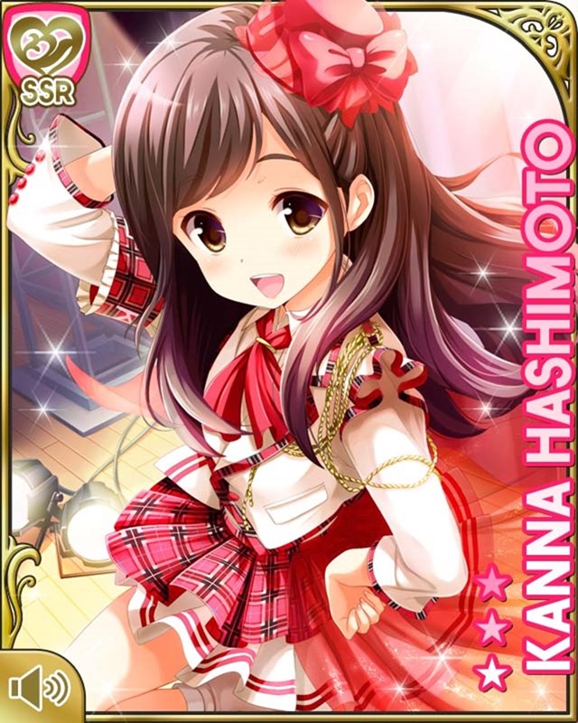 hashimoto_kanna_girl-friend-beta_002