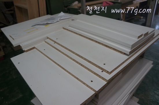 [DSC01876-20120525-1505027.jpg]