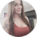 Vanessa Cuevass profile picture
