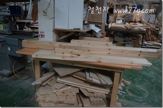 77gDSC04613-20121203-131939