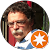 Willem Weber Willem Weber