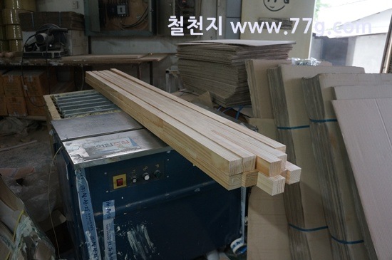 [77gDSC02635-20130617-160255%255B3%255D.jpg]