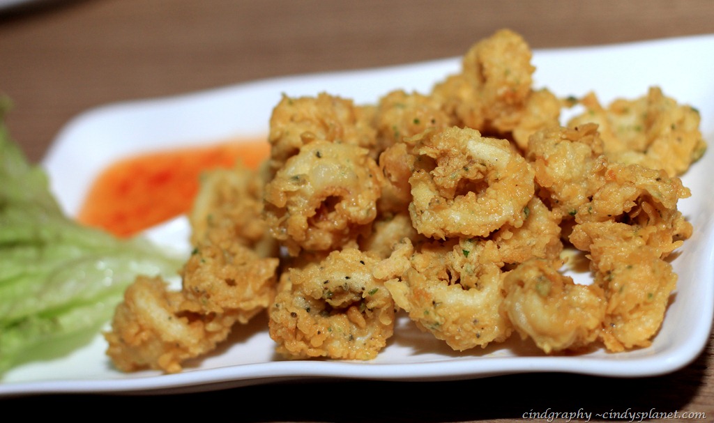 [Vault-Crispy-Calamari4.jpg.webp]