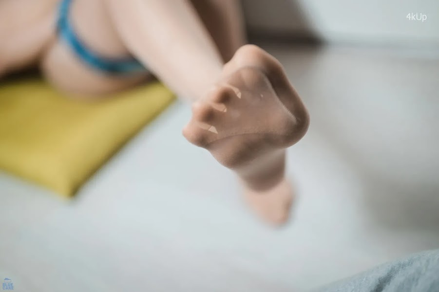 [BLUECAKE] Shaany Soju & Pearl