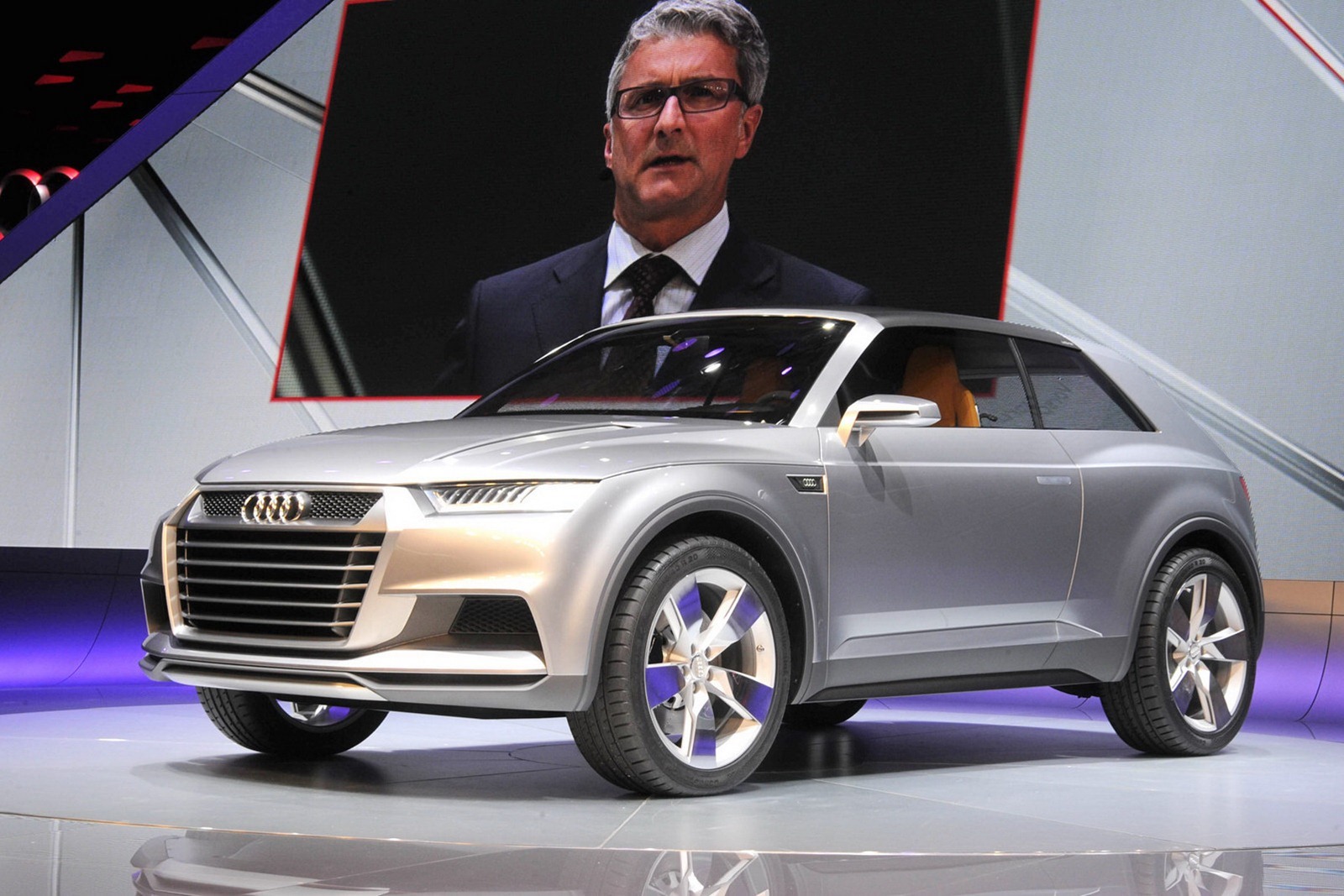 [Audi-Crosslane-Coupe-Concept-4%255B2%255D.jpg]