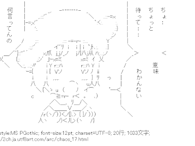 [ベスト] 意味わかんない 194112-意味わかんない言葉