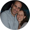תמונת הפרופיל של Sergio Kusner