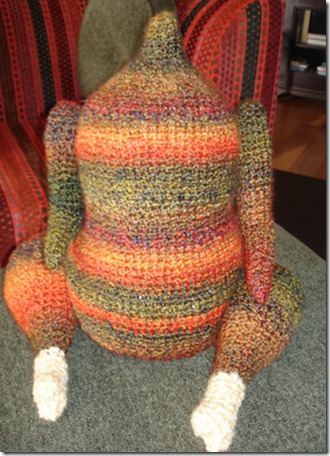 variegated_knitted_turkey
