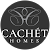 Cachet Homes Cachet Homes