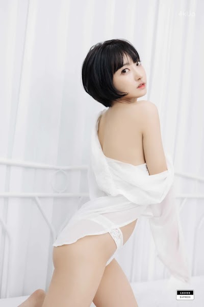[LE]LERB-104 HaNari (하나리)