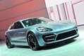 Porsche-Panamera-Sport-Turismo-2