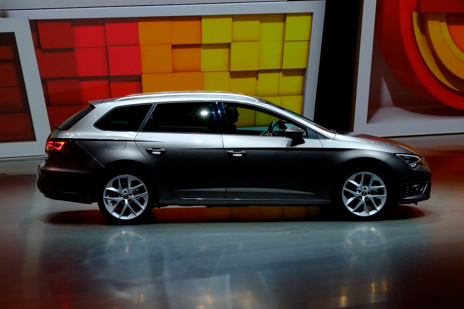 [VW-Group-Night-Event-47%255B2%255D.jpg]