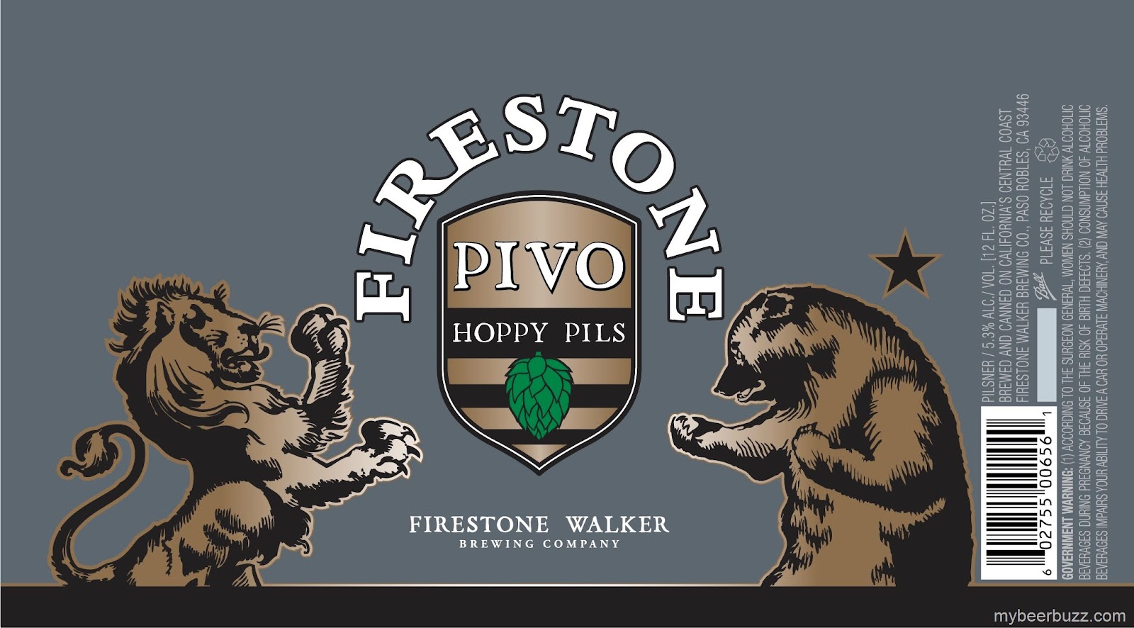 [image%255B2%255D.png]