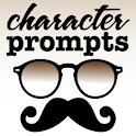 Character Prompts logo