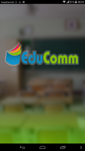 Educomm