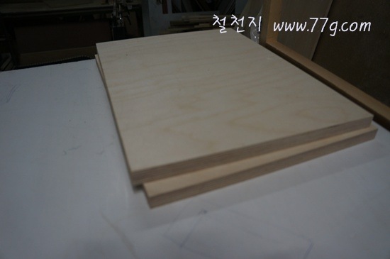 [77gDSC06491-20130123-135305%255B6%255D.jpg]