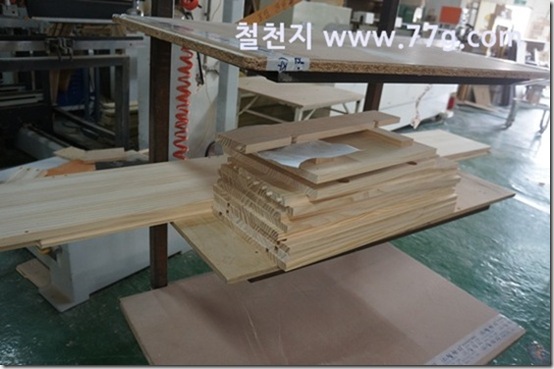 77gDSC02534-20130611-113418