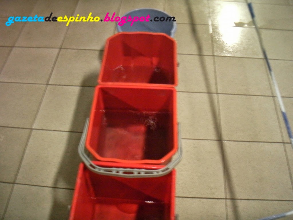 [GAZETA%2520DE%2520ESPINHO001Livro%2520MCS%255B3%255D.jpg]