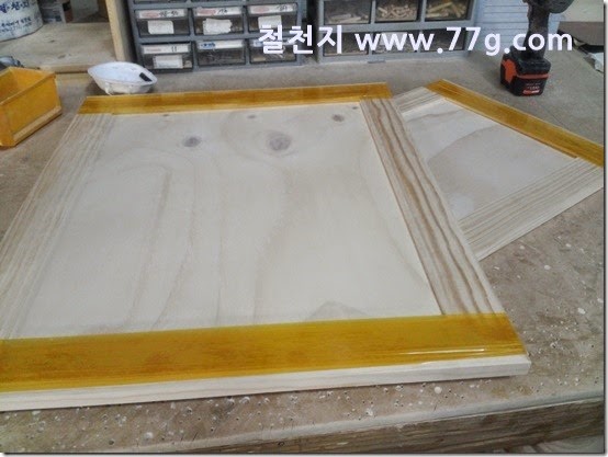 20141209135340[1]