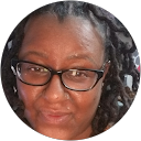 Teshawna Whitteds profile picture