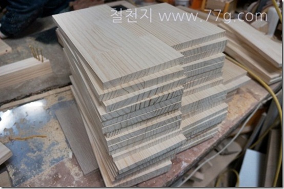철천지DSC07560-20130221-110547