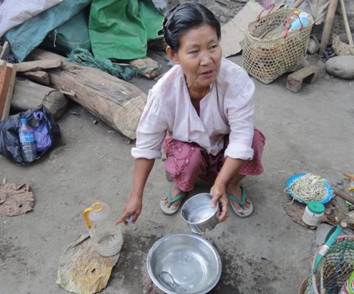 [clip_image020%255B3%255D.jpg]