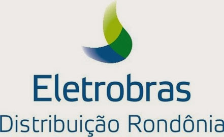 Eletrobras Distribuição Rondônia 2ª Via da conta de energia