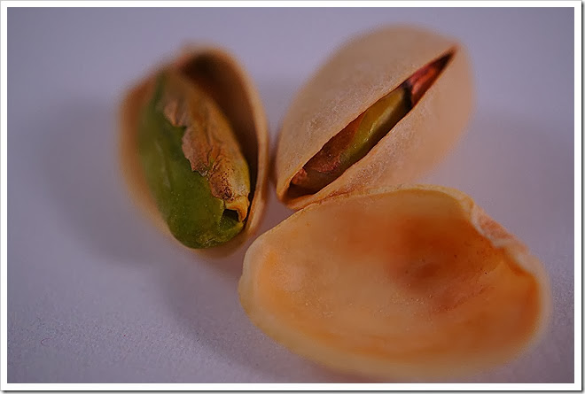 pistachios-free-pictures-1 (1363)
