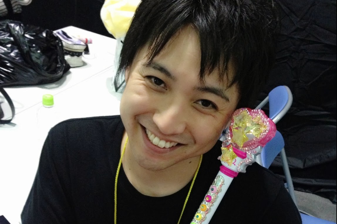 [1_1%255B7%255D.jpg]