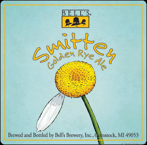 [image%255B5%255D.png]