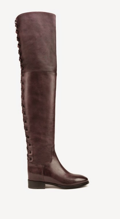 [22_Santoni_FW15-16%255B3%255D.jpg]