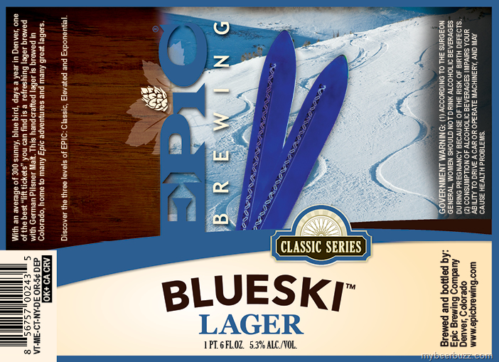 [image%255B2%255D.png]