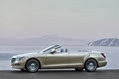 Mercedes-Benz-Ocean-Drive-Concept-4