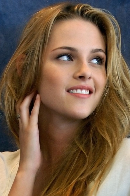 [kristen%2520stewart%2520extremely%2520beautiful%255B4%255D.jpg]