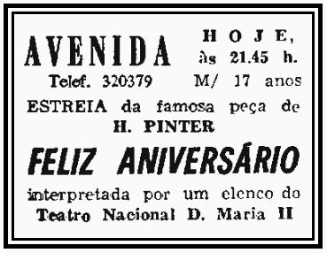 [11-12-1967%2520DL%255B6%255D.jpg]