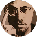 Lamine-François D.,AutoDir