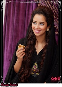 [khaleejia.blogspot.com_khaleeji_abaya_styles013%255B3%255D.jpg]