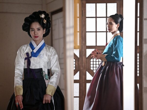 [BEKZdxmCUAI12ax%255B4%255D.jpg]