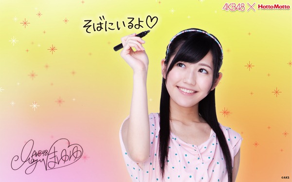 [1_5%255B6%255D.jpg]