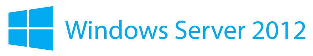 [windows-server-2012%255B3%255D.jpg]
