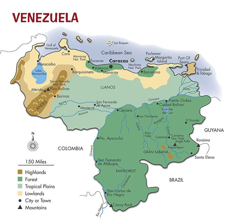 [venezuela%2520map%255B3%255D.jpg]