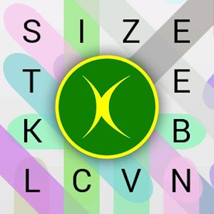 Word Search 1.0.7