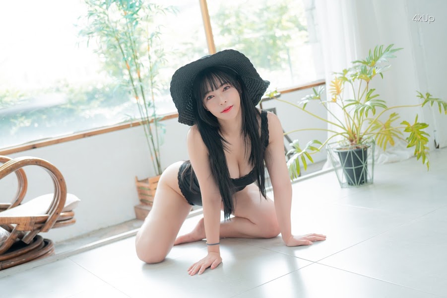 CreamSoda MoMo – MoMo Vol.01