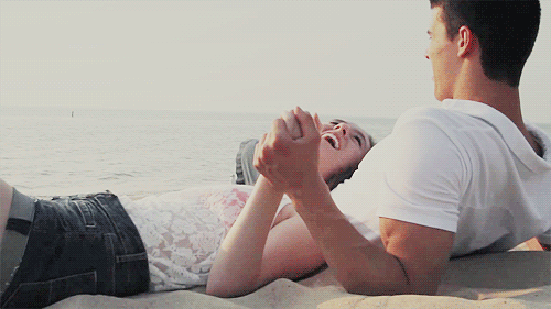tumblr_m192jxXjNx1rq78q8o1_500.gif