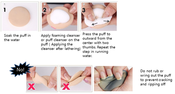 [image291.png.webp]