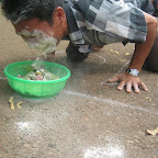 CeciliaVinhChau2011 - IMG_0112.JPG