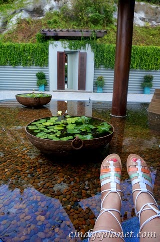 [Four%2520Season%2520Resort%2520Koh%2520Samui3.jpg.webp]