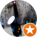 Image Google de Pascal Dodat