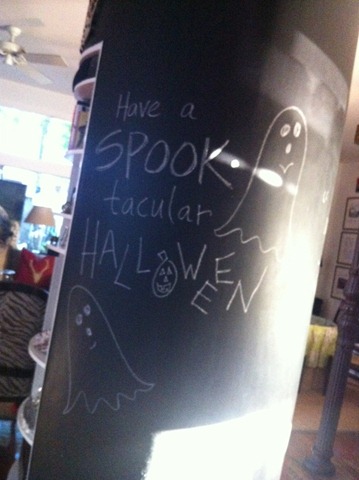 [chalkboard%255B5%255D.jpg]