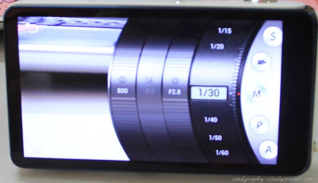 [IMG_9801%255B5%255D.jpg.webp]